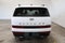 2027 Hyundai SANTA FE HYBRID Calligraphy AWD