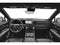 2027 Hyundai SANTA FE HYBRID Calligraphy AWD