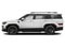 2027 Hyundai SANTA FE HYBRID Calligraphy AWD