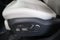 2027 Hyundai SANTA FE HYBRID Calligraphy AWD