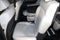 2027 Hyundai SANTA FE HYBRID Calligraphy AWD