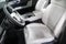 2027 Hyundai SANTA FE HYBRID Calligraphy AWD