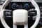 2027 Hyundai SANTA FE HYBRID Calligraphy AWD