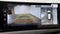 2027 Hyundai SANTA FE HYBRID Calligraphy AWD