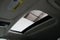 2027 Hyundai SANTA FE HYBRID Calligraphy AWD