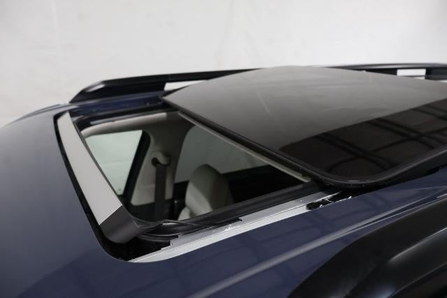 2027 Hyundai SANTA FE HYBRID Calligraphy AWD