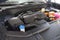2027 Hyundai SANTA FE HYBRID Calligraphy AWD