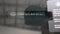 2027 Hyundai SANTA FE HYBRID Calligraphy AWD