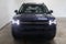 2027 Hyundai SANTA FE HYBRID Calligraphy AWD