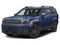 2027 Hyundai SANTA FE HYBRID Calligraphy AWD