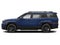 2027 Hyundai SANTA FE HYBRID Calligraphy AWD