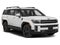 2027 Hyundai SANTA FE HYBRID Calligraphy AWD
