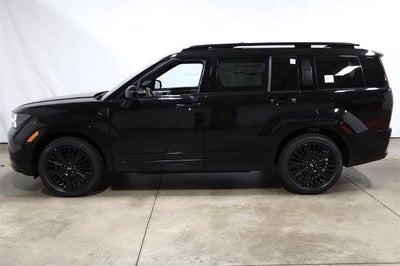 2026 Hyundai SANTA FE HYBRID Calligraphy AWD