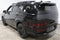 2026 Hyundai SANTA FE HYBRID Calligraphy AWD