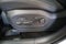 2026 Hyundai SANTA FE HYBRID Calligraphy AWD