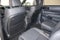 2026 Hyundai SANTA FE HYBRID Calligraphy AWD