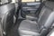 2026 Hyundai SANTA FE HYBRID Calligraphy AWD