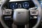 2026 Hyundai SANTA FE HYBRID Calligraphy AWD