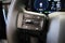 2026 Hyundai SANTA FE HYBRID Calligraphy AWD