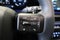2026 Hyundai SANTA FE HYBRID Calligraphy AWD