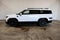 2026 Hyundai SANTA FE HYBRID Calligraphy AWD