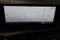 2026 Hyundai SANTA FE HYBRID Calligraphy AWD