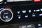 2026 Hyundai SANTA FE HYBRID Calligraphy AWD