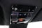 2026 Hyundai SANTA FE HYBRID Calligraphy AWD
