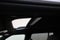 2026 Hyundai SANTA FE HYBRID Calligraphy AWD