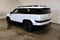 2026 Hyundai SANTA FE HYBRID Calligraphy AWD
