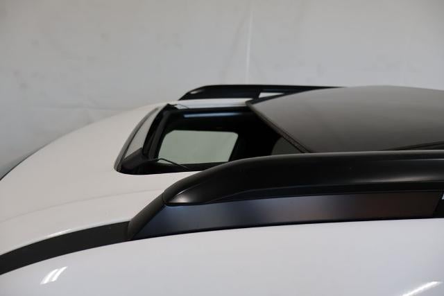 2026 Hyundai SANTA FE HYBRID Calligraphy AWD