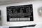 2026 Hyundai SANTA FE HYBRID Calligraphy AWD