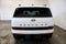 2026 Hyundai SANTA FE HYBRID Calligraphy AWD