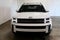 2026 Hyundai SANTA FE HYBRID Calligraphy AWD