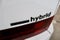 2026 Hyundai SANTA FE HYBRID Calligraphy AWD