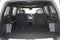 2026 Hyundai SANTA FE HYBRID Calligraphy AWD