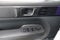 2026 Hyundai SANTA FE HYBRID Calligraphy AWD