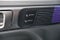 2026 Hyundai SANTA FE HYBRID Calligraphy AWD