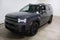 2026 Hyundai SANTA FE HYBRID Calligraphy AWD