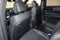 2026 Hyundai SANTA FE HYBRID Calligraphy AWD