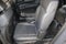 2026 Hyundai SANTA FE HYBRID Calligraphy AWD