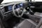2026 Hyundai SANTA FE HYBRID Calligraphy AWD