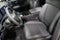 2026 Hyundai SANTA FE HYBRID Calligraphy AWD