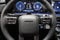 2026 Hyundai SANTA FE HYBRID Calligraphy AWD