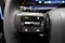 2026 Hyundai SANTA FE HYBRID Calligraphy AWD