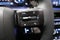 2026 Hyundai SANTA FE HYBRID Calligraphy AWD