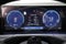 2026 Hyundai SANTA FE HYBRID Calligraphy AWD