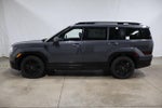 2026 Hyundai SANTA FE HYBRID Calligraphy AWD