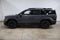 2026 Hyundai SANTA FE HYBRID Calligraphy AWD