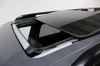 2026 Hyundai SANTA FE HYBRID Calligraphy AWD
